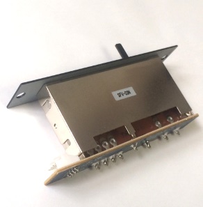 株式会社サウンドアクティブ - VESTAX ベスタクス交換パーツ の全国通販