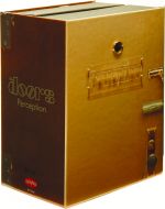 The Doors' Perception breaks on through. | Sound & Vision