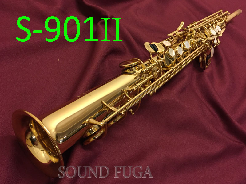 o170313yanagi_s901II2619sop_03