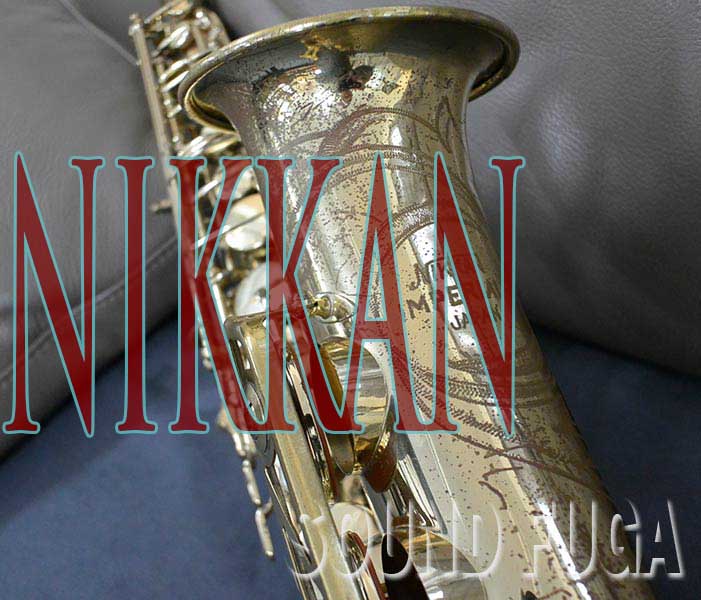 240315nikkanimperial_as9110_03