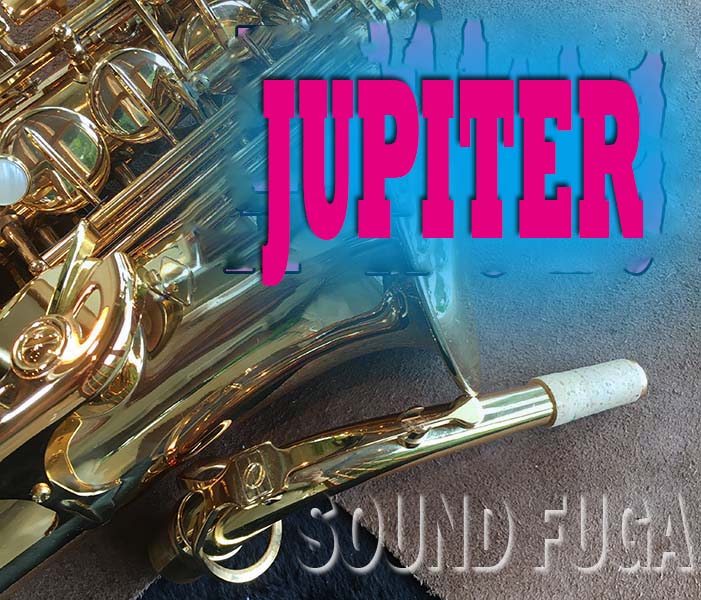 240722jupiterjas669667_3080t03