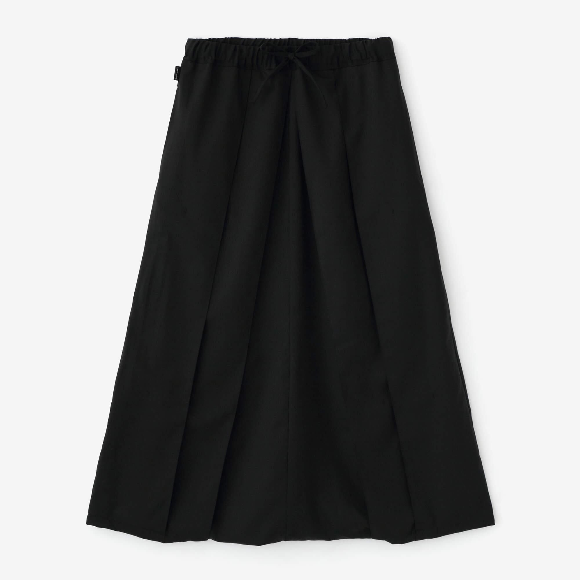 171674738.jpg?v=1754982484&