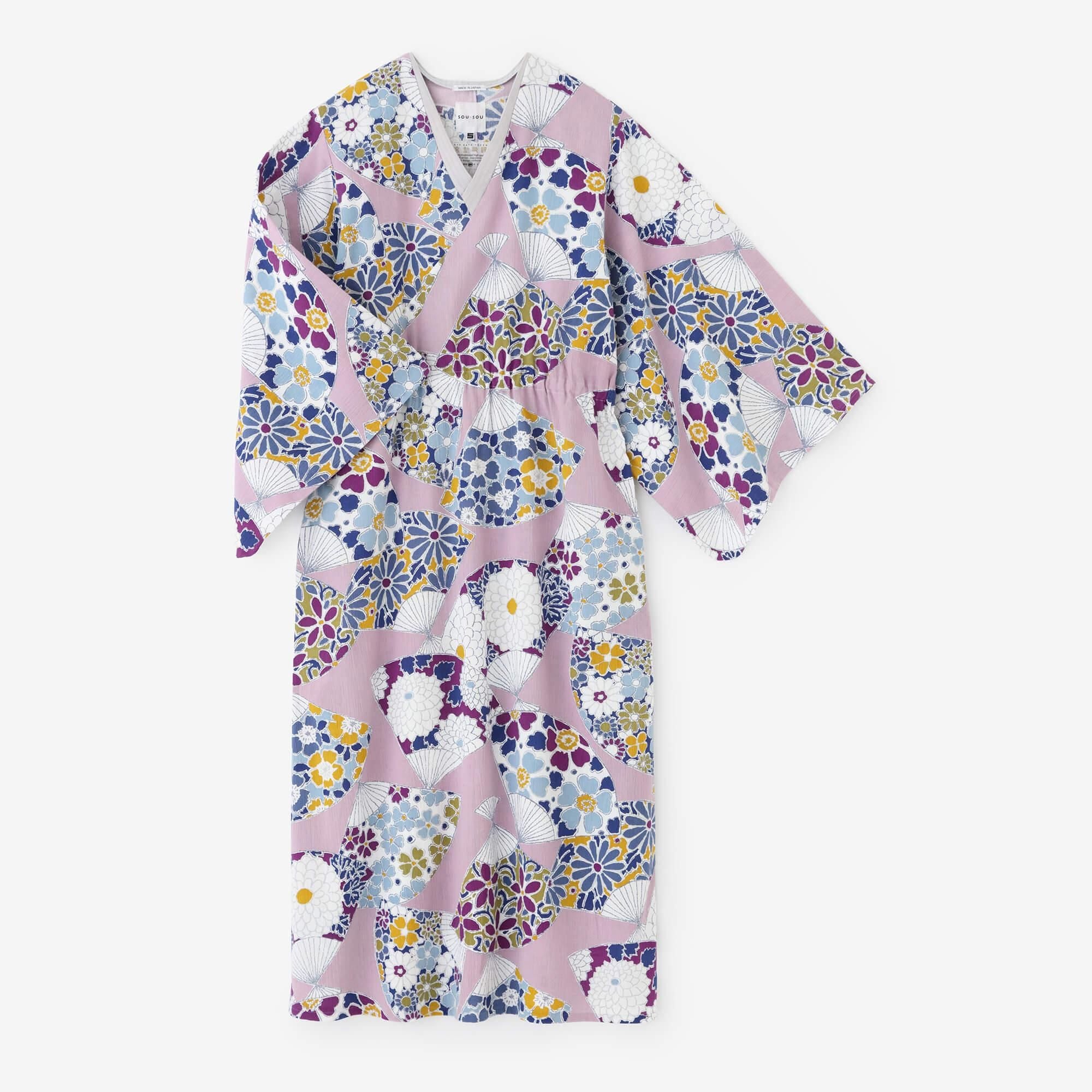 180085009.jpg?v=1754982344&