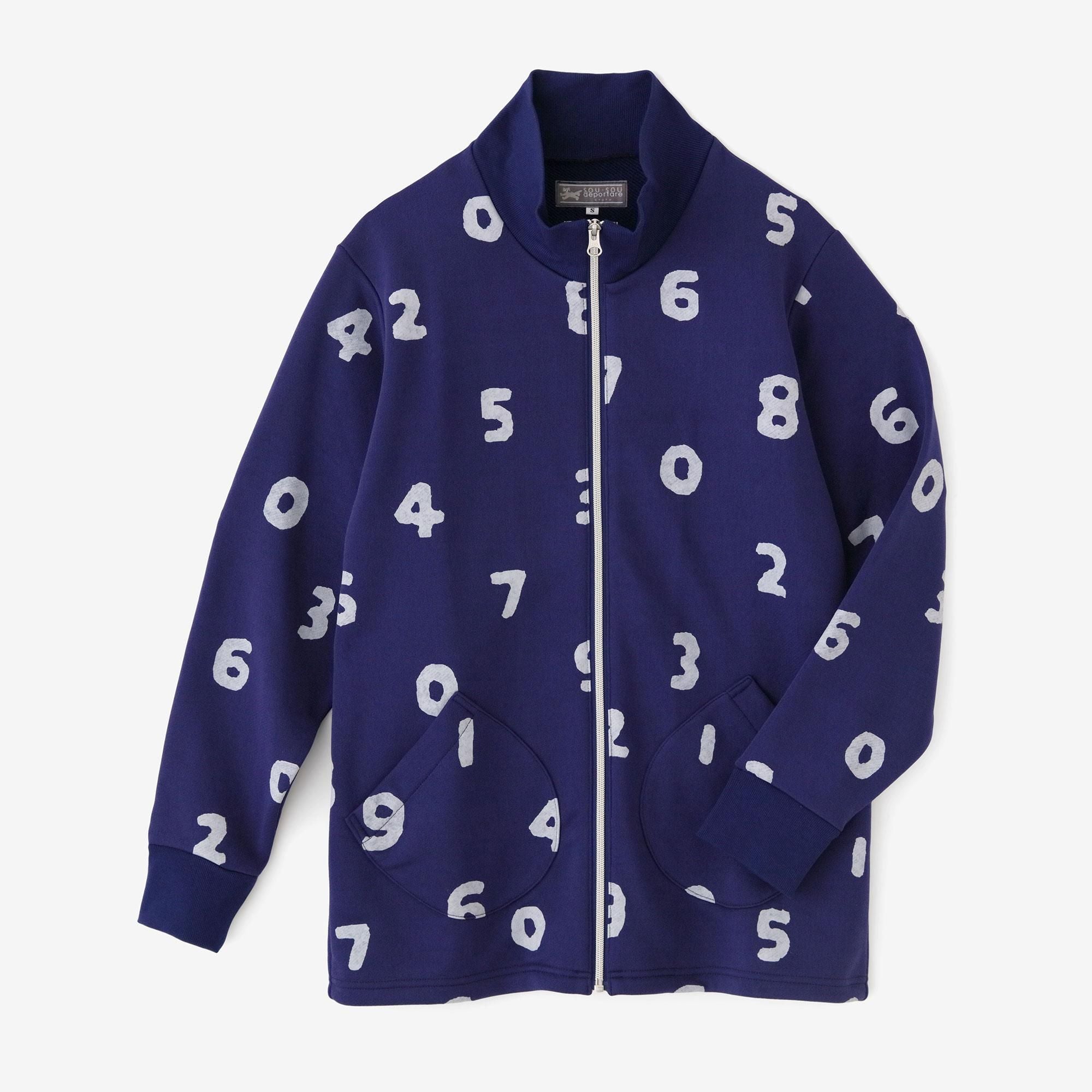 sou sou 浴衣 おおらかとりどり 紫 黄色 青 sou sou 浴衣おおらか