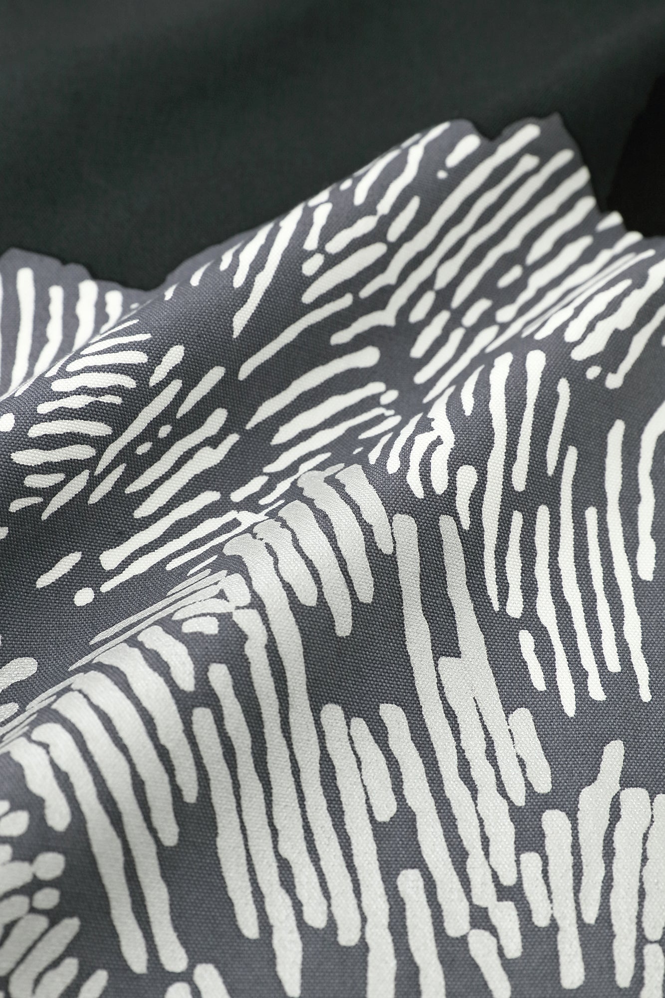 12号帆布 広形（ひろなり）もんぺ／芍薬（しゃくやく）