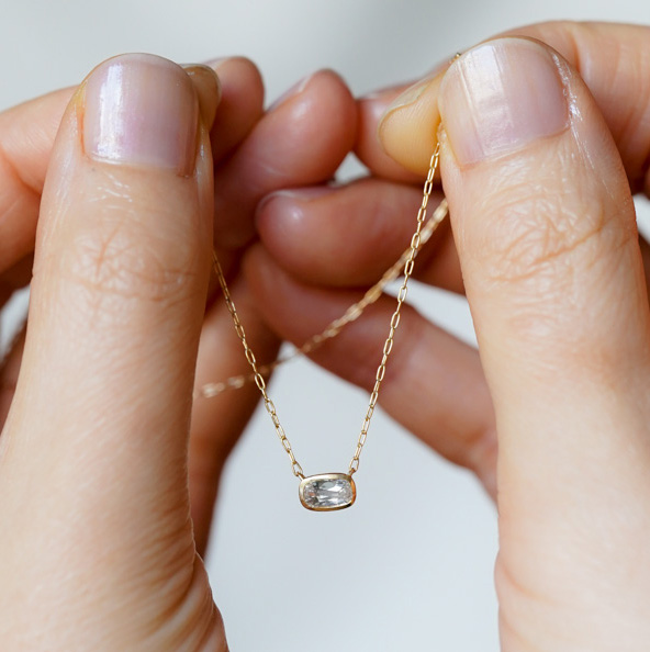 SOURCE objects（ソウス・オブジェクツ）