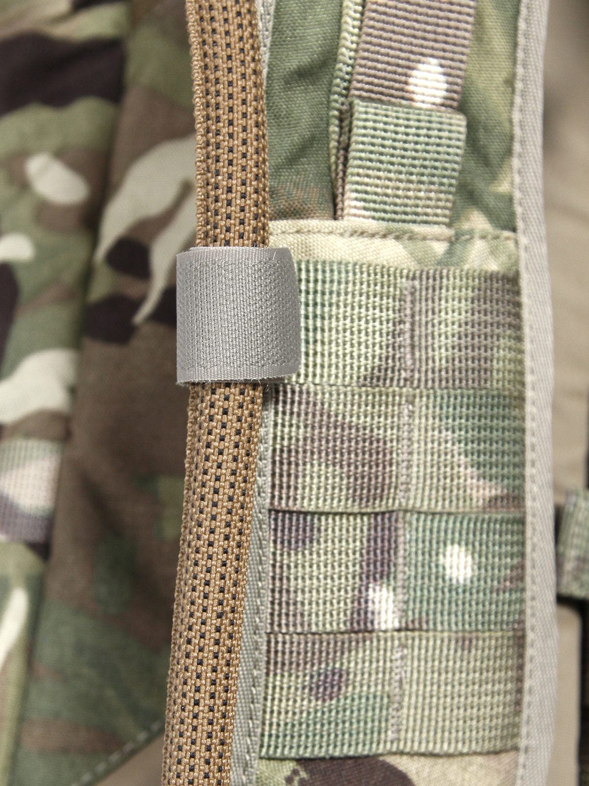 17L Assault Pack - Source Tactical Gear