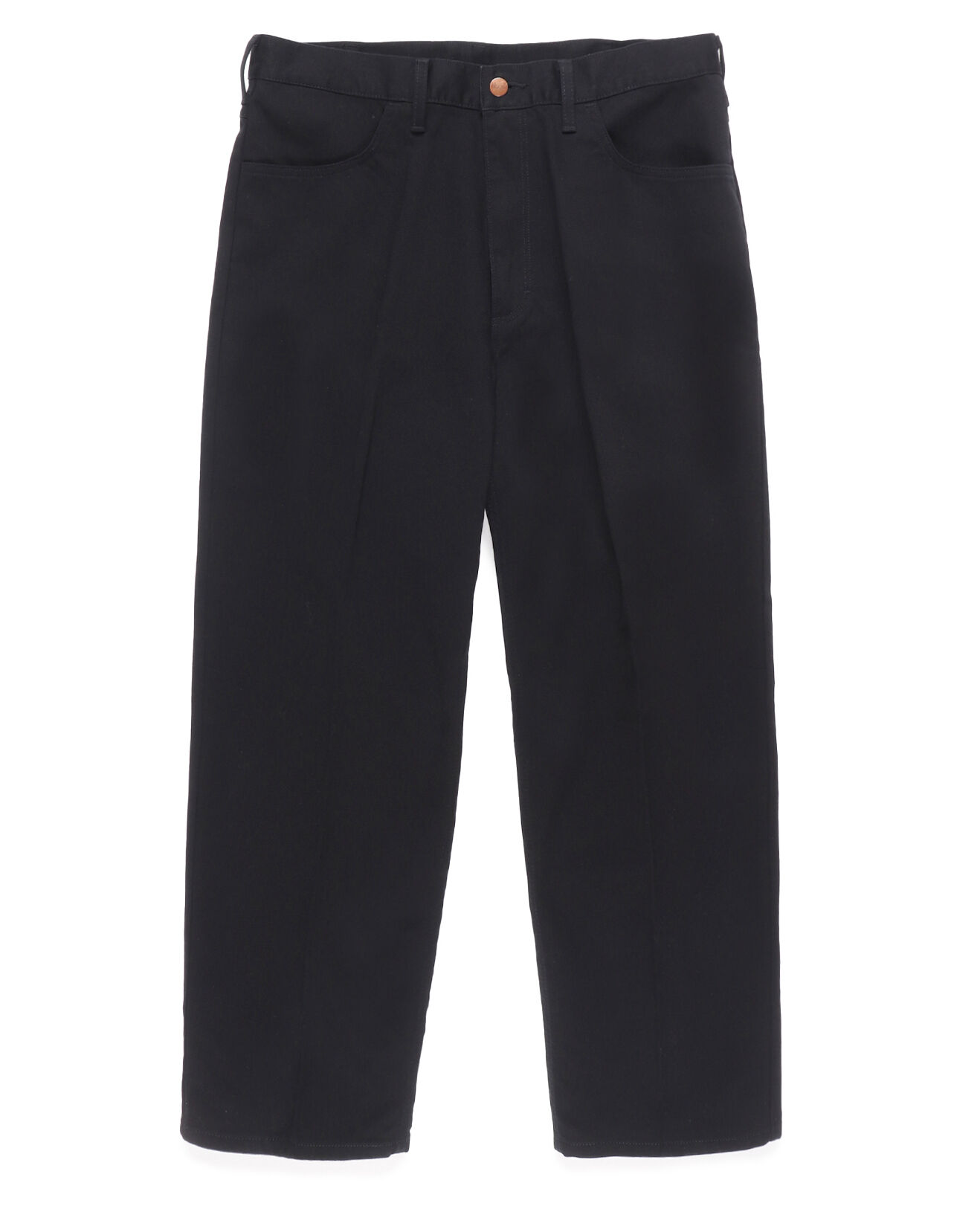 WRANGLER / WRANCHER DRESS JEANS ラングラ― ダブルネーム ランチャー