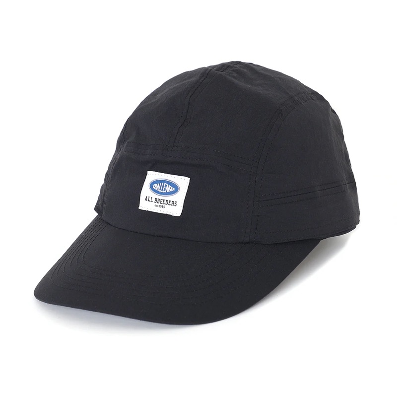 SUNSHADE JET CAP サンシェードジェットキャップ-チャレンジャー 通販