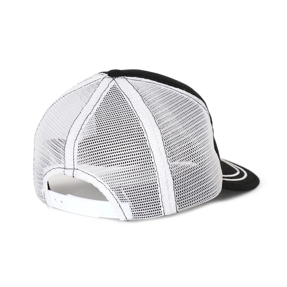 RATS メッシュキャップ (NEIGHBORHOOD CHALLENGER ) 708122276.jpg