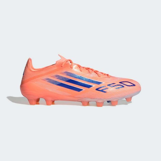 adidas アディダス F50 ELITE HG/AG JAPAN JH7646 ※土・人工芝用