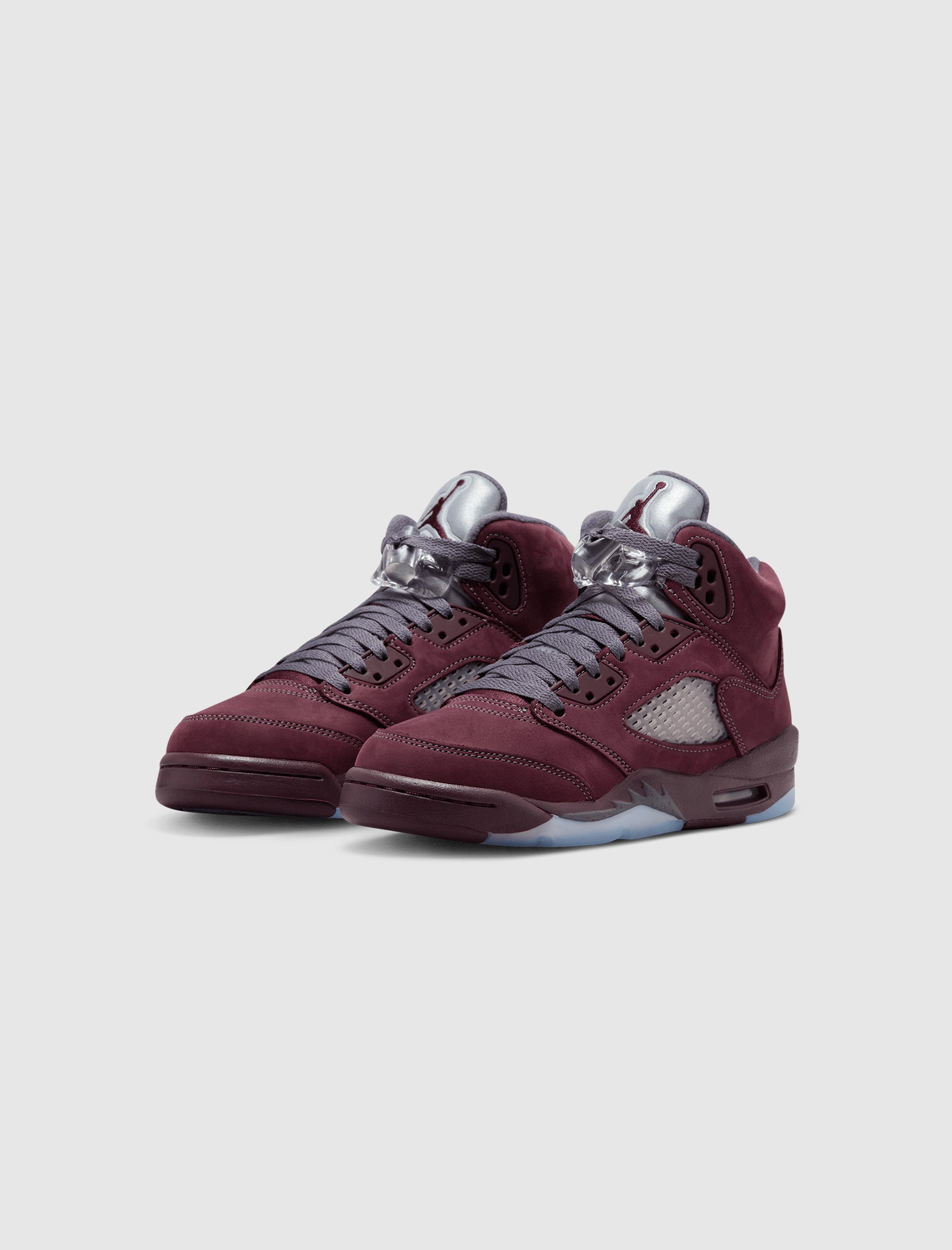 AIR JORDAN 5 RETRO SE 