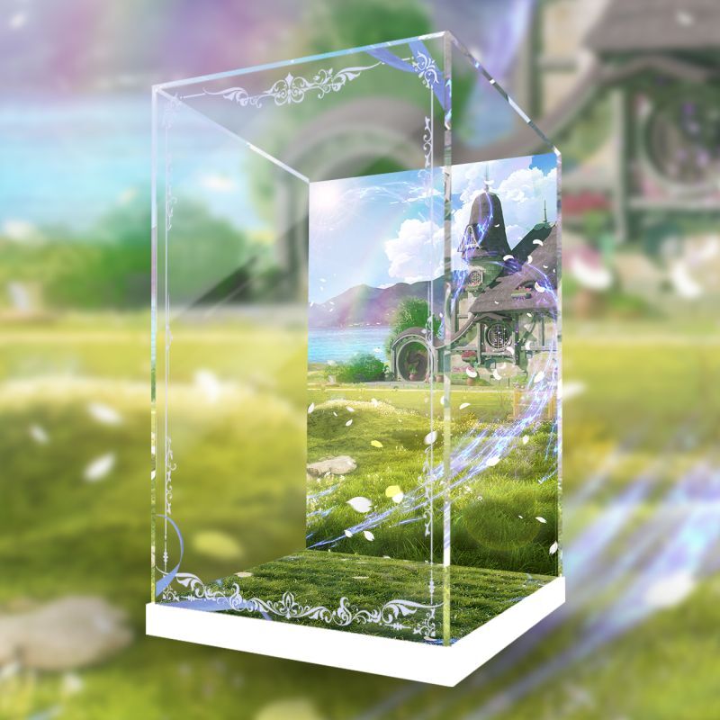 フィギュア専門店 -ソダチトイズ / 予約 TAiTO 葬送のフリーレン