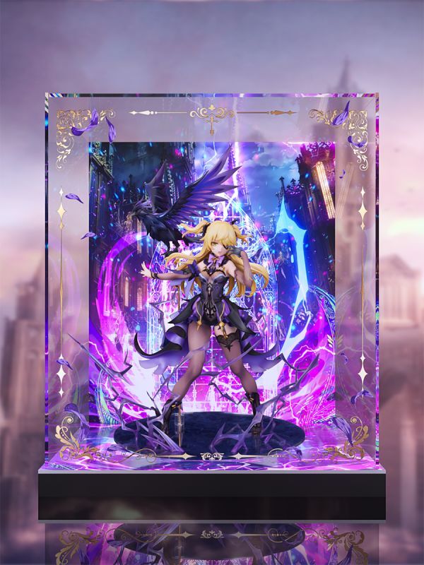 フィギュア専門店 -ソダチトイズ / Alter 原神 Genshin Impact