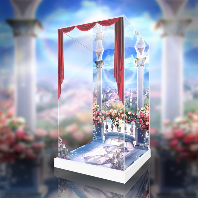 フィギュア専門店 -ソダチトイズ / 予約 ソードアート・オンライン