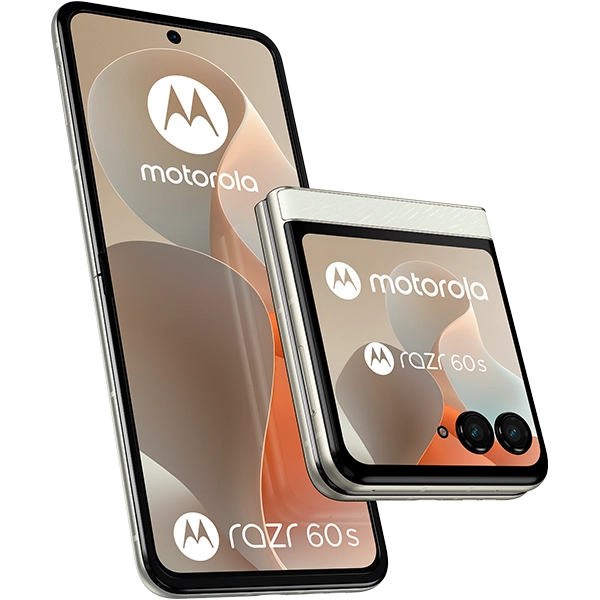 スマートフォン | オンラインマニュアル（取扱説明書