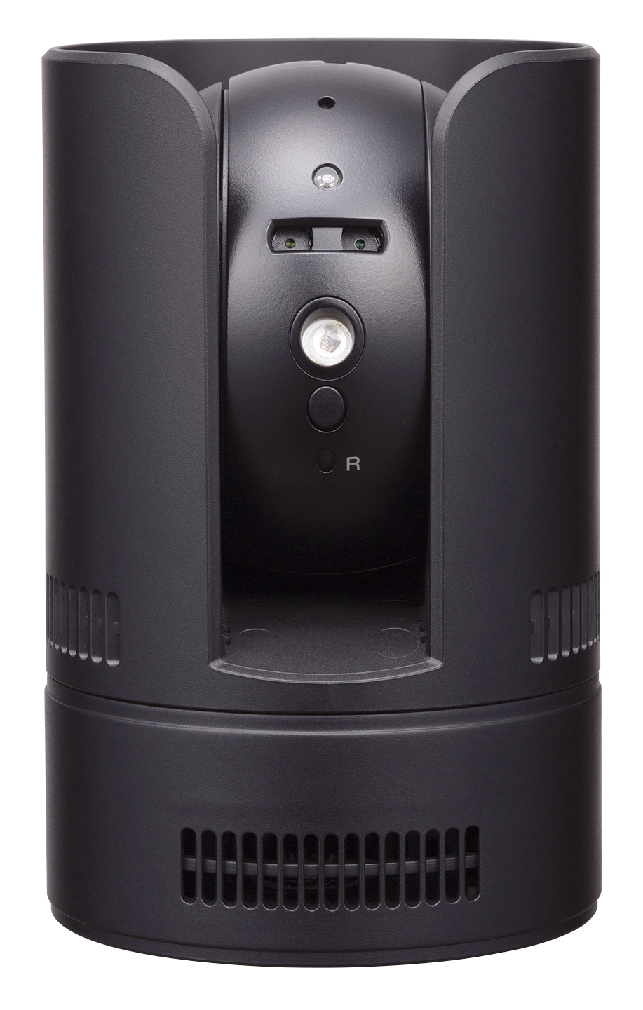 Viewla IPC-08FHDⅡ ダウンロード - ソリッドカメラ