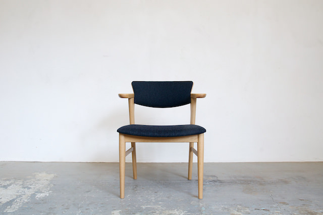 腰をしっかりサポートしてくれるので腰に不安を抱えている人にオススメ