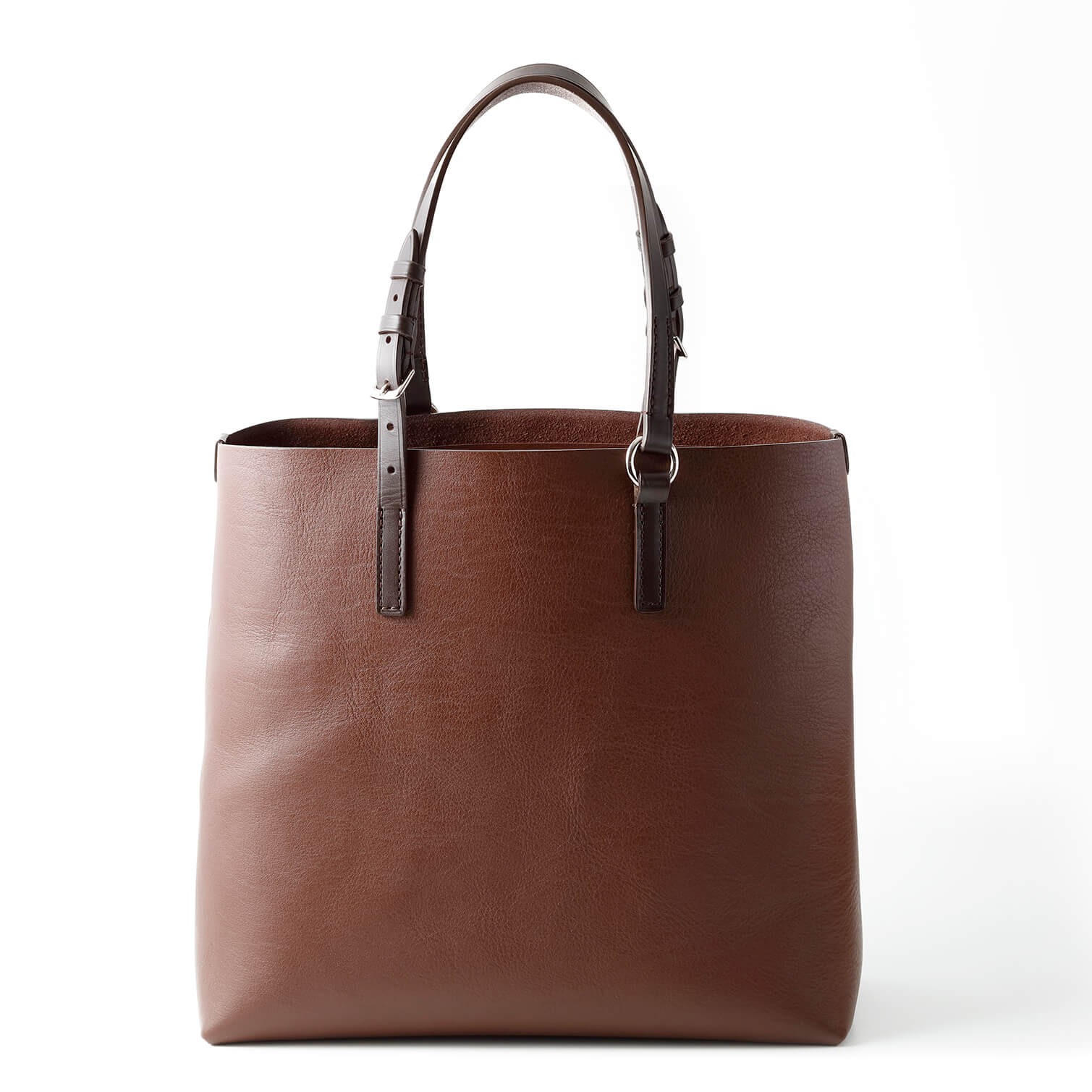 ソメスネットショップ / ジェラード トートバッグL GE-01