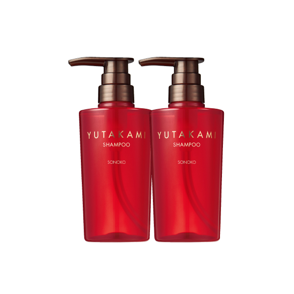 商品一覧ページ | SONOKO オンラインショップ | 化粧品