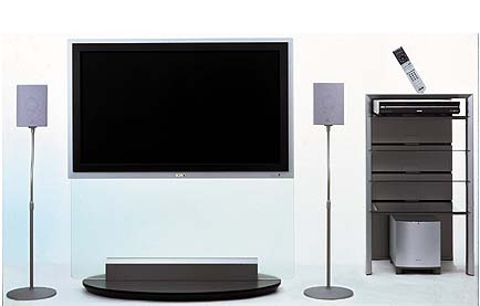 News and Information 