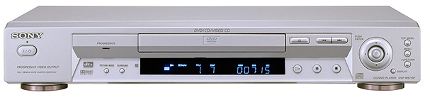 News and Information 高画質化回路と独自の映像変換技術を搭載大画面