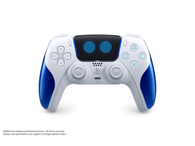 ワイヤレスコントローラー 商品一覧 | PlayStation（R）5 | ソニー