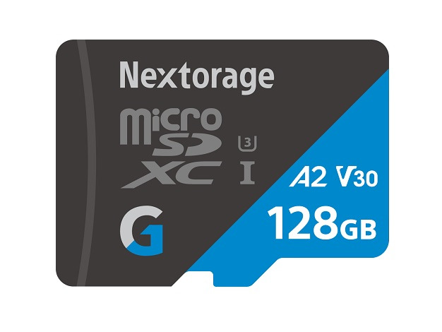 言語解除済】SONY α7 II ボディ + バッテリー4個 + SDカード 言語解除