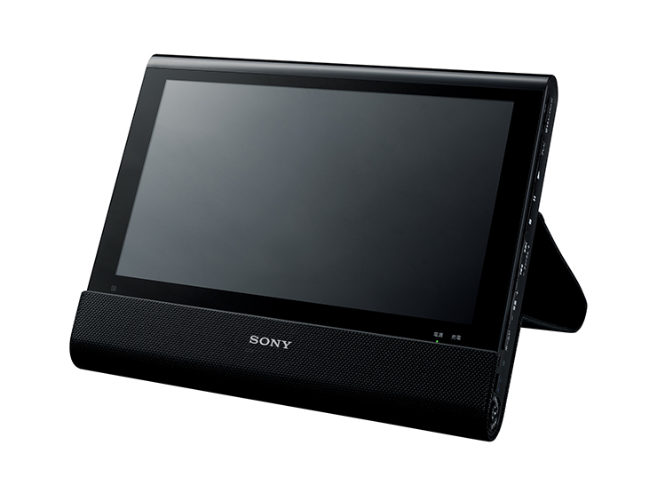 BDP-Z1 | ブルーレイディスクプレーヤー／DVDプレーヤー | ソニー