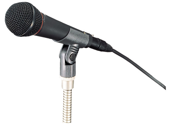 F-780/9X | プロオーディオ | ソニー