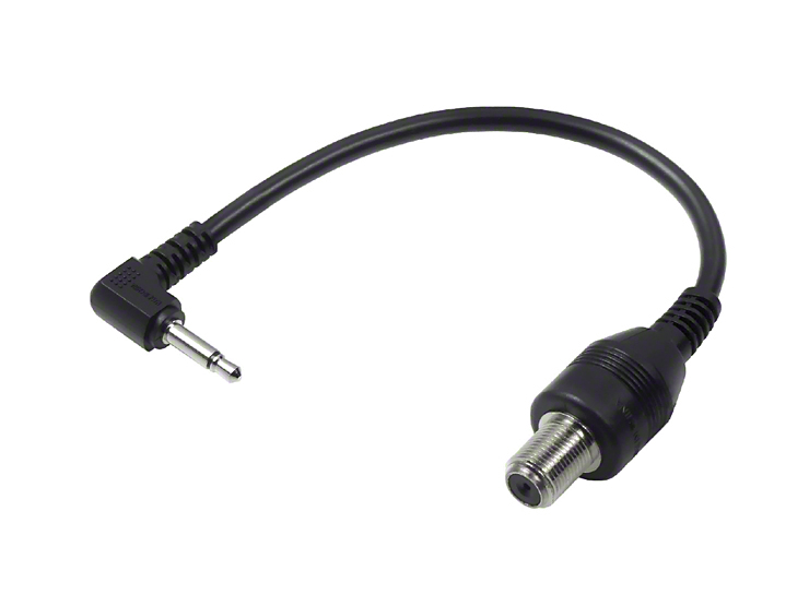 ICZ-R51 商品の写真 | ICレコーダー／集音器 | ソニー