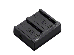 VLOGCAM ZV-E10 II 対応商品・アクセサリー | デジタル一眼カメラα