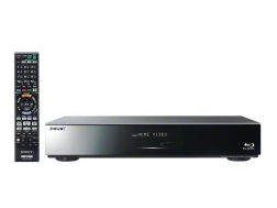 BDZ-EX3000 | ブルーレイディスクレコーダー | ソニー