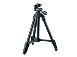 HDR-CX535 対応商品・アクセサリー | デジタルビデオカメラ Handycam