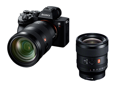 E 55-210mm F4.5-6.3 OSS | デジタル一眼カメラα（アルファ） | ソニー