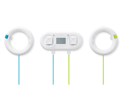 toio本体 商品一覧 | ロボットトイ toio（トイオ） | ソニー