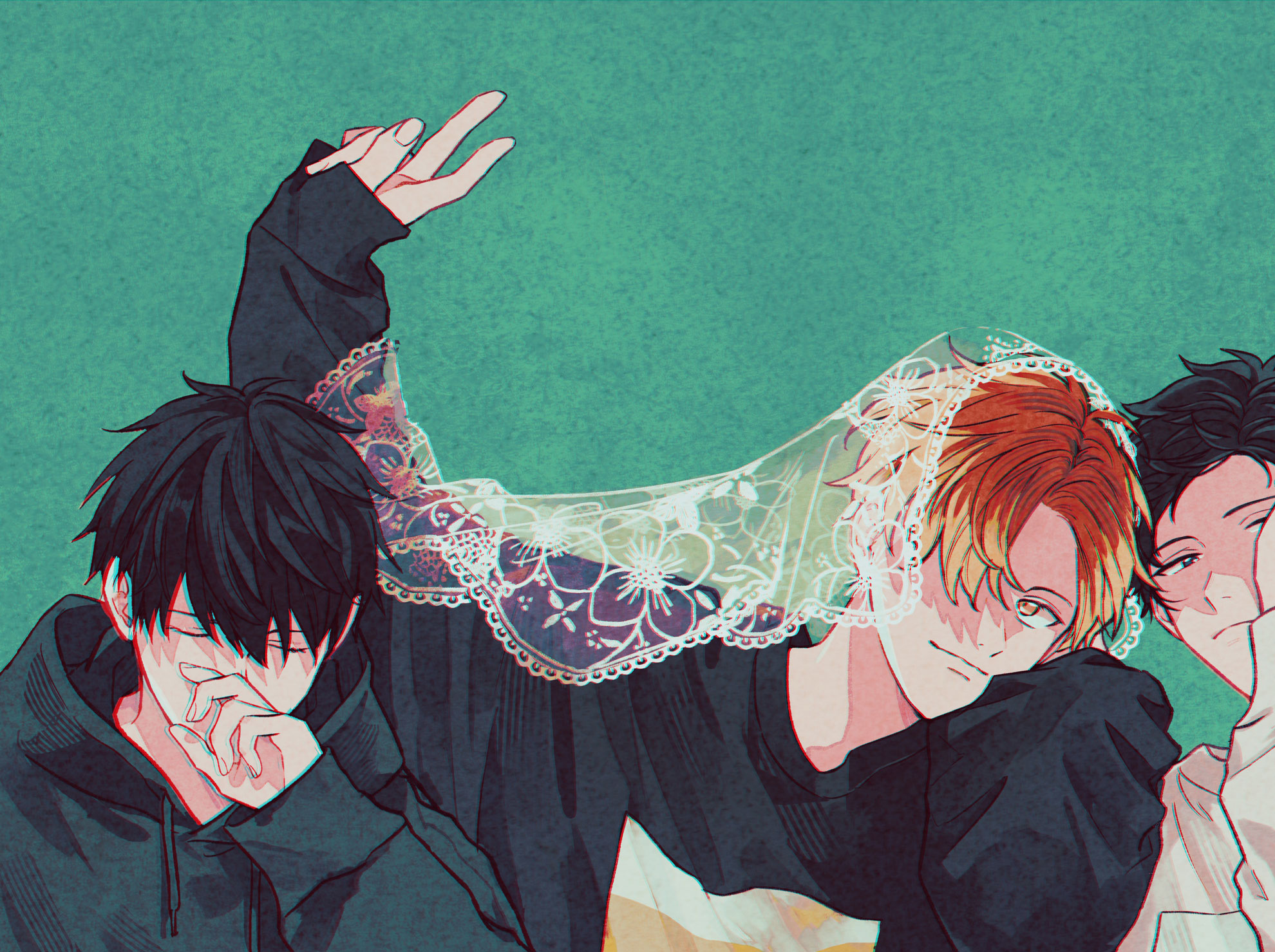 syh｜特設サイト