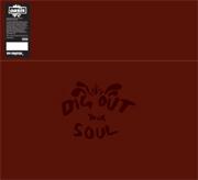 Dig Out Your Soul (Super Deluxe Boxset) Limited Edition[輸入盤