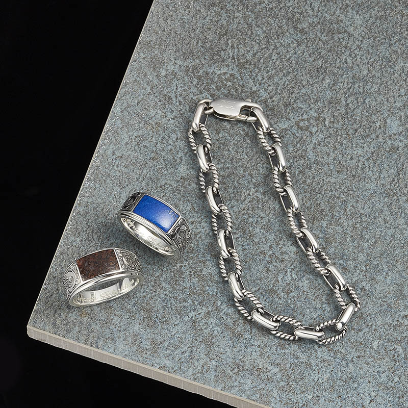 Suman Dhakhwa スーマンダックワ ／ シャンバラ SHAMBALLA Suman