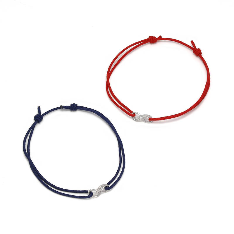 SYMPATHY OF SOUL（シンパシーオブソウル） Infinity HOPE Cord