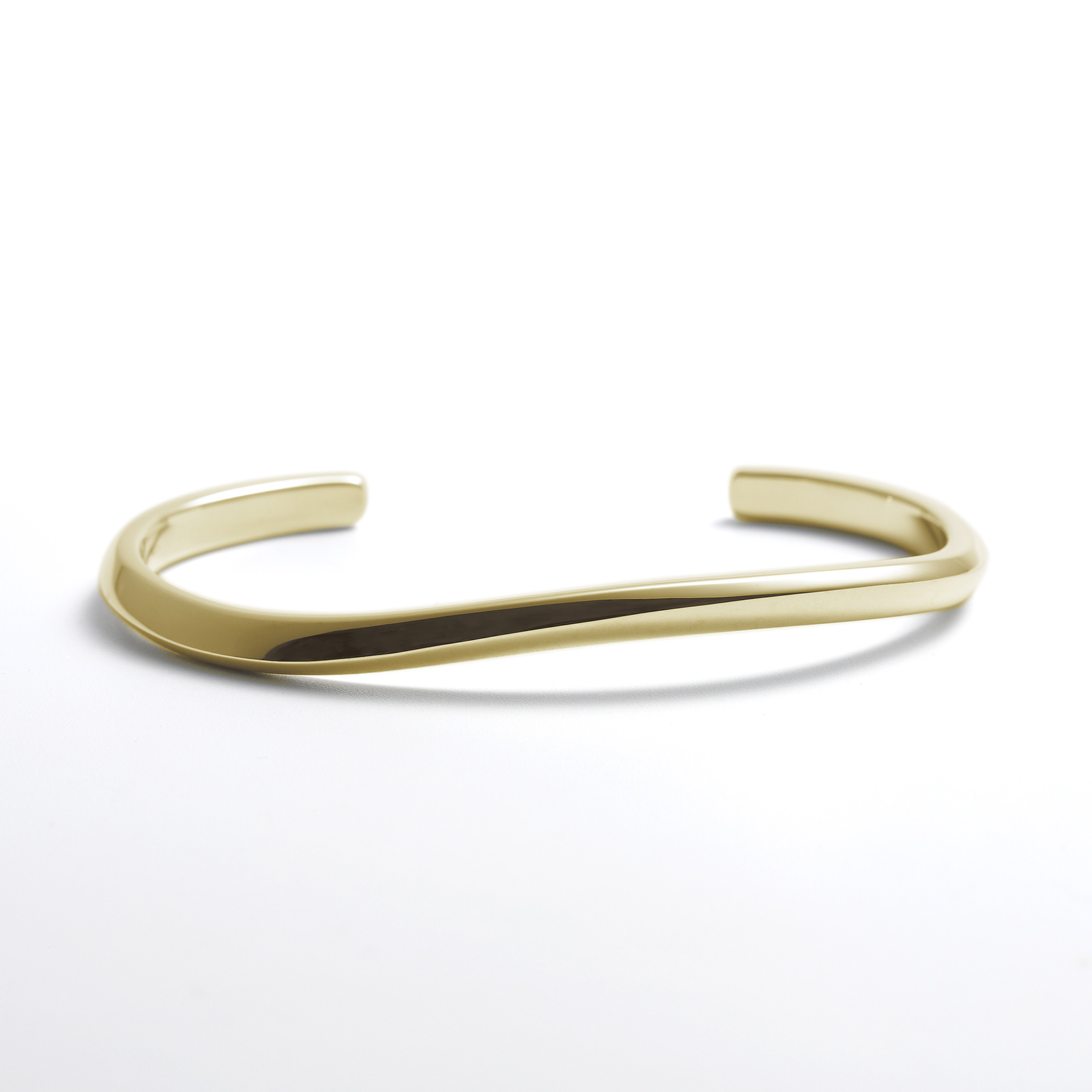 SYMPATHY OF SOUL （シンパシーオブソウル） Expression Bangle
