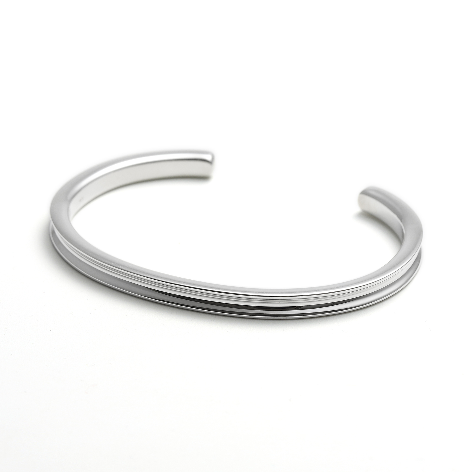 SYMPATHY OF SOUL（シンパシーオブソウル） Direct Blaze Bangle