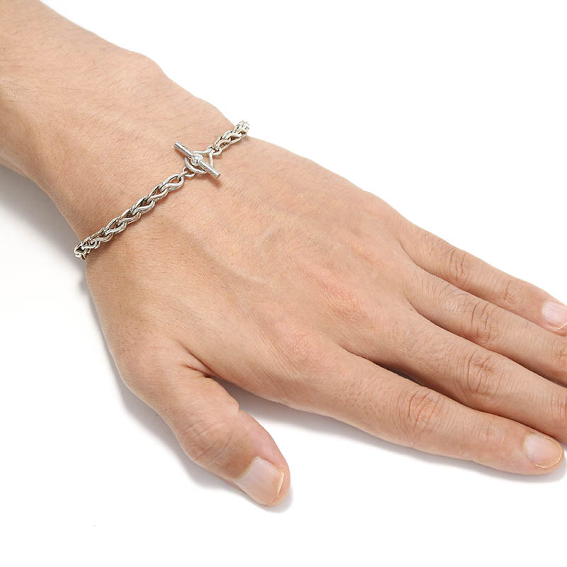 Suman Dhakhwa（スーマンダックワ） Temple Lamp Hanging Chain