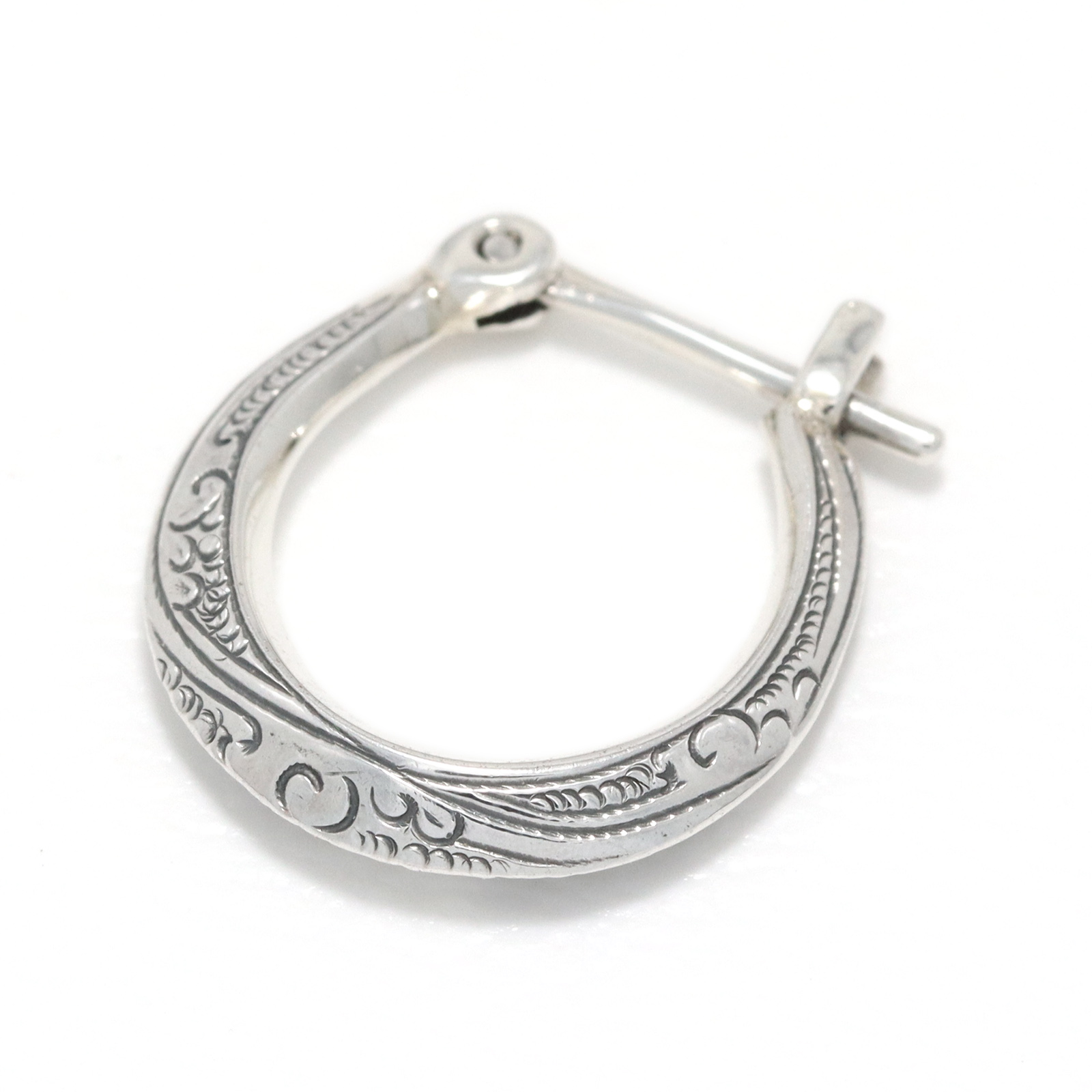 Suman Dhakhwa×SYMPATHY OF SOUL（スーマンダックワ×シンパシーオブ