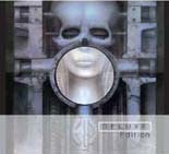 SACDラボ＿エマーソン・レイク＆パーマー 恐怖の頭脳改革（デラックス