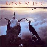 SACDラボ＿ロキシー・ミュージック＿アヴァロン