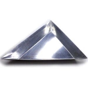 ランプワーク用品 – Satake Glass