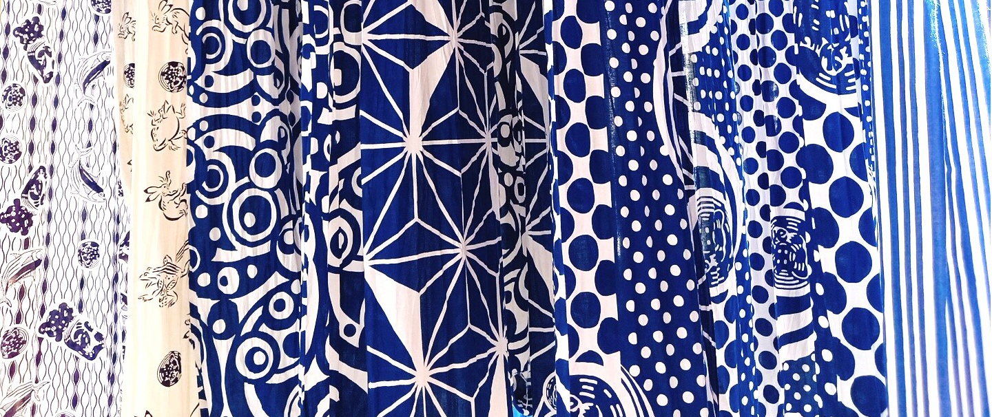 魚河岸シャツの濱いち屋-焼津の販売店