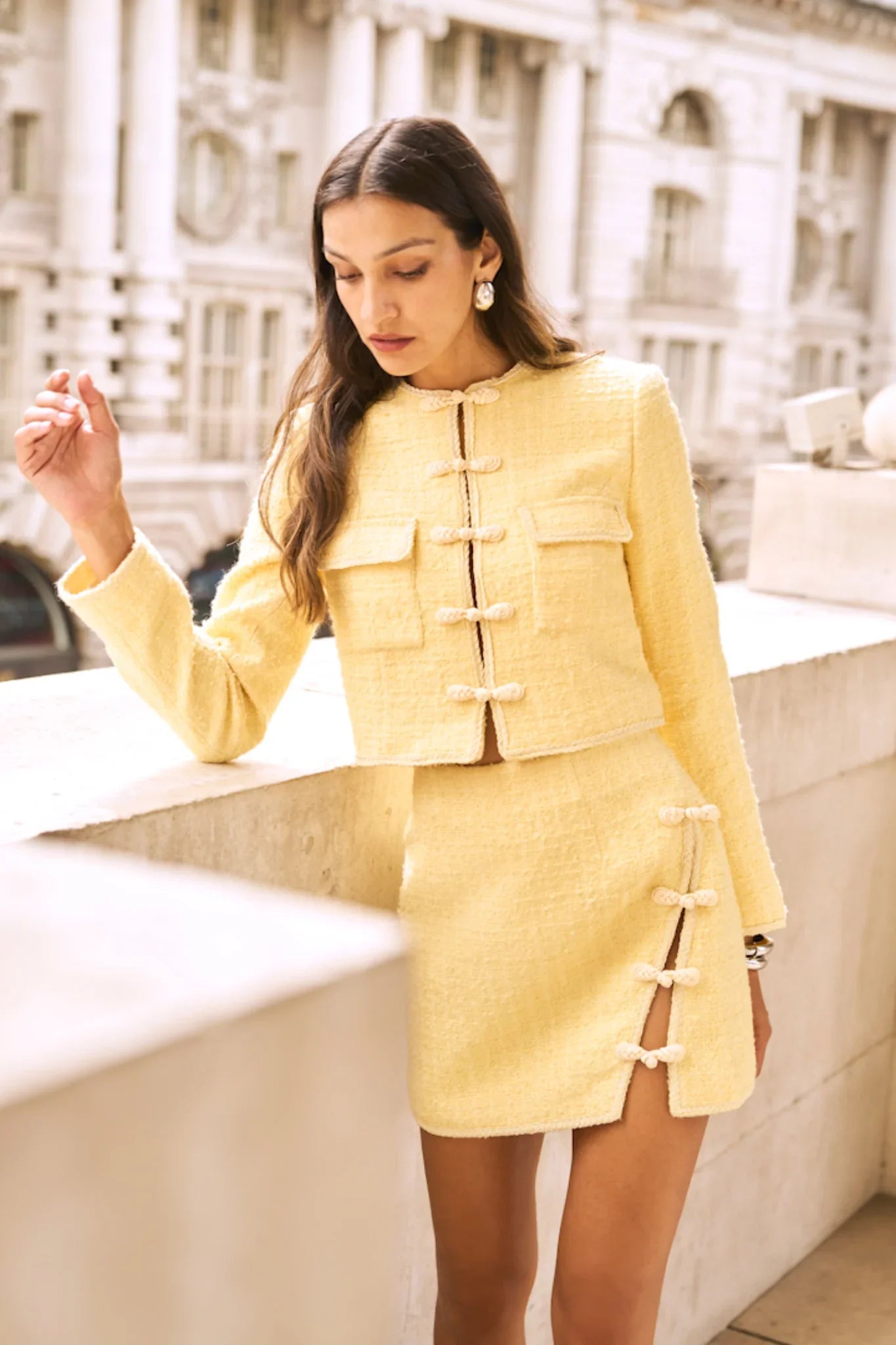 D1-AbbieYellow.jpg?v=