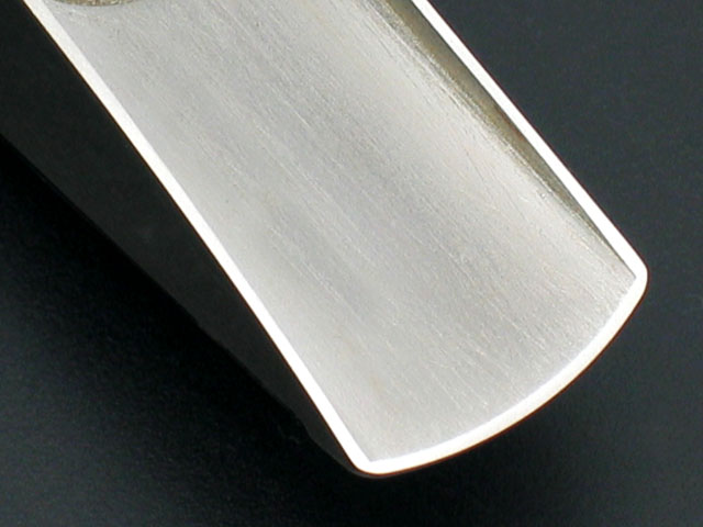 WoodStone TM-I テナーサックス用メタルマウスピース 【SP